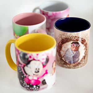 500x500 product image CUPS Proalbums 4